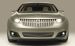 Lincoln MKS Concept Widescreen Picture #25